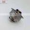 CAT320D excavator engine thermostat 51-8010 518010