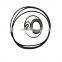 GM18 travel motor seal kit For excavator