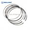 Engine Z24 Piston Ring TP 89mm 12033-13A00 Automobiles engine.