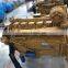 Remanufacturing Completely Engine WHEEL LOADER WD615G.220 Diesel Engine for XCMG ZL50G