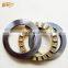 High quality thrust ball bearing 81112M thrust roller bearing 81112 for 856