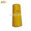 HIDROJET high quality excavator filter 1R-0739 oil filter 1R0739 MB-JX628 for 320b 320c 312d 320d 319d 330b 325b 313d