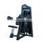 Hot-Sale commercial Fitness equipment  Lateral Raise ASJ-S804 strength machine high quality fitness equipment