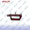 08138 Truck Web Winch