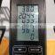 High End Magnetic Resistance Bike Gym Bike for Home Gym Club Bicycle Cycling Machines Exercise Bike