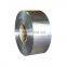 Wholesale price ASTM A240 SS 409 409L 410 410S 420(420J1 420J2) 430 436 stainless steel strip