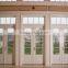 factory good quality pvc door price