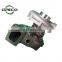 TMD121 TAMD122 TAMD121C engine turbocharger 4LGK 3525707 3525708 849625 3503776 856241