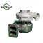 4051161 3787429 turbocharger for sale