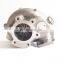 Турбонагнетатель Turbo charger k31 53319886911 53319886906 0100961799 A0090960199 A0100961799 53319706911 для грузовика Benz Truck Actros OM501 350/476 л.с.