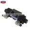 Taiwan YUKEN hydraulic solenoid valve  DSG-01-2B2/2B3/2D2/3C2/3C3/3C9/3C10/D12/D24/N1