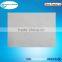 Embossed Spunlace Non Woven Static Wipes