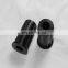 OEM Custom Plastic Molding Services Plastic Bushings