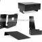 Custom Sheet Metal / Aluminum / Stainless Steel Laser Cutting Parts