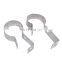 In Stock China most popular high quality Seismic Support Stiffening Device Hanger