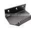 Foot Pull Door Opener Factory OEM Foot Operated No Touch and Contactless Door Opener