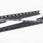 Oem Sheet Metal Construction Usage Cable Support Arm Support Frame