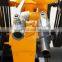 HW190 portable  tractor mounted mini water drilling rig