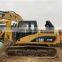 high quality cat 315dl used excavator , cat 315d digger , cat 320d 320 325d 330d excavator