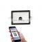 LED CMOS Mini Barcode Scanner Pos QR Code Scanner USB 2D 1D 3mil White 640*480 CMOS RAKINDA 1-year 32 Bit CN;GUA Stock 1s