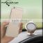 annual best Mini Strong 360 Rotating Portable Magnetic Car Phone Holder For All Smart Phone