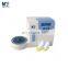 Medfuture Analyzer Electrolytes Dry Auto Electrolyte Analyzer Price