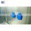 MedFuture Biological Safety Cabinet Class II Type A2 Laminar Air Flow Biosafety Cabinet