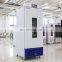 BIOBASE CHINA Constant Temperature and Humidity Incubator BJPX-HT300BII with Competitive Price For Laboratory