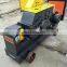 2022 Rebar Cutting Machine Bar Cutter Round Bar Cutter Steel Rod Shearing Machine