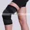 Manufacturer Custom Adjustable Elbow Lifting Knee Pads Nylon Brace Compression Knee Sleeve Knee Padding