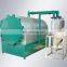 Charcoal Briquette Making Machines Automatic wood powder crushing machinery coal powder mixing burning