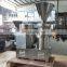 Small stainless steel split colloid mill Chilli sauce grinding machine Peanut sesame fruit and vegetable grinding machine