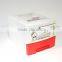 Mini Storage Drawer/Desk Drawer