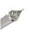 Aac Bluebonnet 3500mcm 127/4.21mm Stranding Conductor Electrical Wires