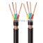 YSLY LSYY YSLCY LSYCvY YSLYQY LSYYQvY YSLCY-JZ YSLCY-OZ Control And Power Supply Flexible Cables