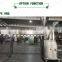 Factory supplier automatic coffee bean grains biscuits food granule counting packing machine