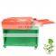 Hot Selling Lamulberry / Hemp/Mugwort  Leaves Stripper machine