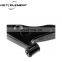 KEY ELEMENT Car Auto parts Control Arms Support Lower Upper For MITSUBISHI MR439701 MR241341 MR911570  MR911569 Control Arms