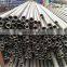 AISI ASTM TP 304 304L 309S 310S 316L 316ti 321 347H 317L 904L 2205 2507 inox stainless steel pipe/stainless steel tube