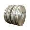 0.8*16mm 19mm 32mm Low Carbon Cold Rolled Metal Galvanized Steel Strapping High Tensile Corrosion Resistance Steel Gi Strips