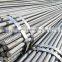 Hot Rolled Deformed Steel Bar HRB400 Construction Concrete Reinforced Steel Steel Rebars Round Bars Rebar