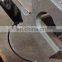 1530 cnc plasma metal cutting machines With Start control system