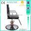 hair salon designs barber chair restoration kochs barber chair