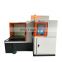 china manufacturer 6060 6040 metal small milling cnc router machine for aluminum