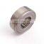 200520100255.1 One Way Clutch Bearing of for RECUMBENT BIKE MOMENTUM SERIES UB5 17x35x12mm