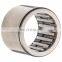 HK17*25*15.5RS  Needle Roller Bearing HK17*25*15.5RS Bearing  17*25*15.5Mm