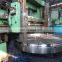 KS733 KS734 KS735 KS733 KS1256  truck crane slewing ring bearing