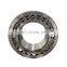 Wholesale High Quality Machinery Bearing 3003752 Spherical Roller Bearings