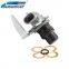 OE Member 1885812C91 1807339C92 1825899C93 1807339C93 Camshaft Position Sensor Fits for Navistar