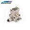 Emergency Relay Valve 9710021520 for DAF Truck Air Brake Valve